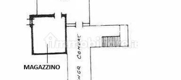 3 Schlafzimmer Wohnung in Venice, Italy, Nr. 358564 22