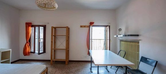 3 Schlafzimmer Wohnung in Venice, Italy, Nr. 358564 10
