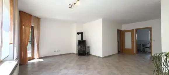 Adosado de 10 habitaciónes en Heilbronn, Germany No. 225746 6