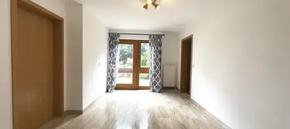 Adosado de 10 habitaciónes en Heilbronn, Germany No. 225746 14