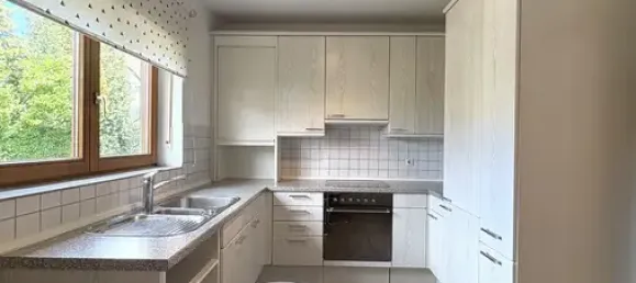 Adosado de 10 habitaciónes en Heilbronn, Germany No. 225746 8