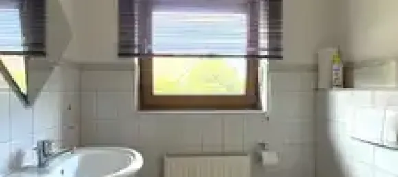 Adosado de 10 habitaciónes en Heilbronn, Germany No. 225746 9