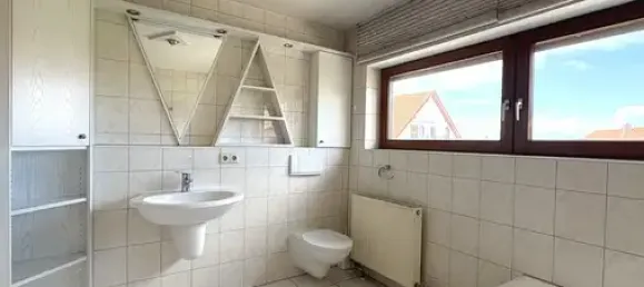 Adosado de 10 habitaciónes en Heilbronn, Germany No. 225746 13