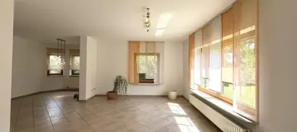 Adosado de 10 habitaciónes en Heilbronn, Germany No. 225746 7