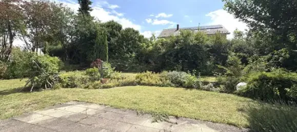 Adosado de 10 habitaciónes en Heilbronn, Germany No. 225746 4