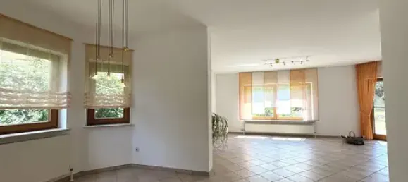 Adosado de 10 habitaciónes en Heilbronn, Germany No. 225746 5