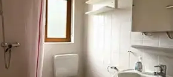 Adosado de 10 habitaciónes en Heilbronn, Germany No. 225746 2