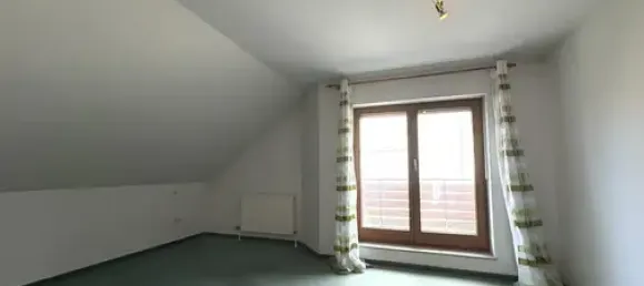Adosado de 10 habitaciónes en Heilbronn, Germany No. 225746 11