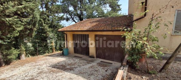 Квартира с 5 спальнями в Беванья, Италия № 78915 13