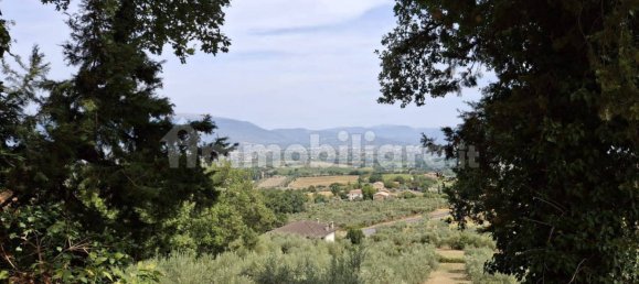 Квартира с 5 спальнями в Беванья, Италия № 78915 14