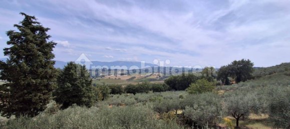 Квартира с 5 спальнями в Беванья, Италия № 78915 2