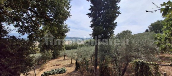 Квартира с 5 спальнями в Беванья, Италия № 78915 12