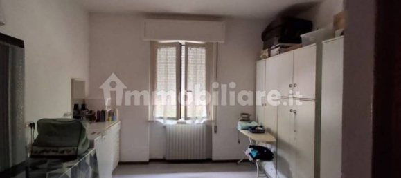 Квартира с 5 спальнями в Беванья, Италия № 78915 10