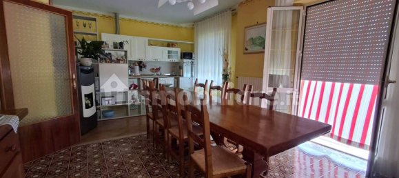 Квартира с 5 спальнями в Беванья, Италия № 78915 8