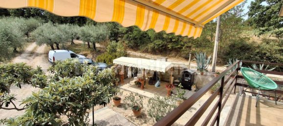 Квартира с 5 спальнями в Беванья, Италия № 78915 11