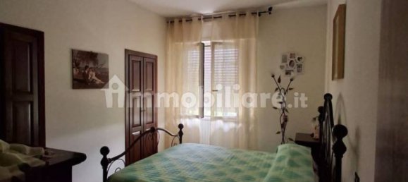 Квартира с 5 спальнями в Беванья, Италия № 78915 6