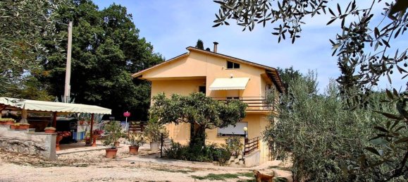 Квартира с 5 спальнями в Беванья, Италия № 78915 7