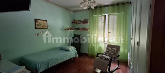 Квартира с 5 спальнями в Беванья, Италия № 78915 9