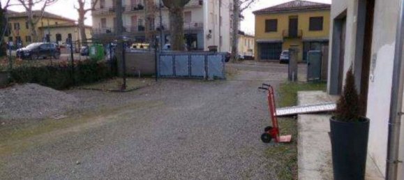 Квартира с 6 спальнями в Гаттатико, Италия № 325253 3