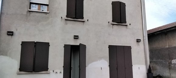 Квартира с 6 спальнями в Гаттатико, Италия № 325253 2