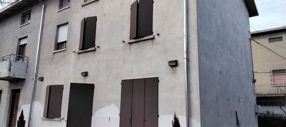 Квартира с 6 спальнями в Гаттатико, Италия № 325253 4