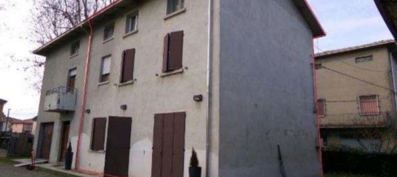 Квартира с 6 спальнями в Гаттатико, Италия № 325253 5