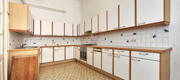 5-salle Appartement à Alsergrund, Austria No. 24441 5