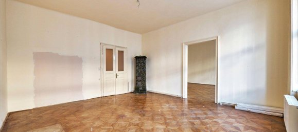 5-salle Appartement à Alsergrund, Austria No. 24441 12