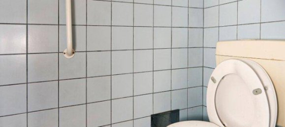 5-salle Appartement à Alsergrund, Austria No. 24441 9