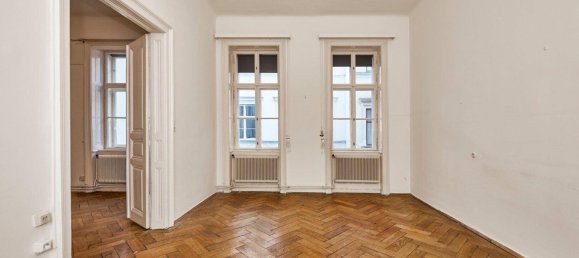 5-salle Appartement à Alsergrund, Austria No. 24441 13