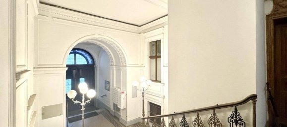 5-salle Appartement à Alsergrund, Austria No. 24441 3