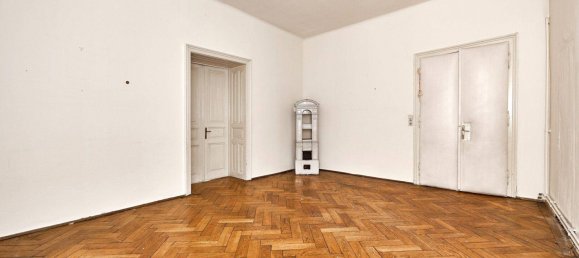 5-salle Appartement à Alsergrund, Austria No. 24441 17