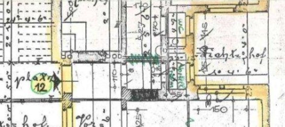 5-salle Appartement à Alsergrund, Austria No. 24441 20