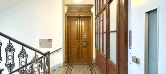 5-salle Appartement à Alsergrund, Austria No. 24441 18