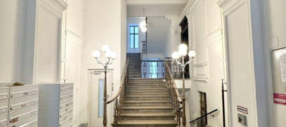 5-salle Appartement à Alsergrund, Austria No. 24441 4