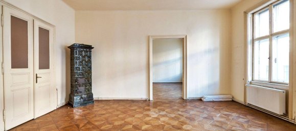 5-salle Appartement à Alsergrund, Austria No. 24441 10