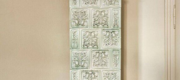 5-salle Appartement à Alsergrund, Austria No. 24441 16