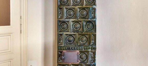 5-salle Appartement à Alsergrund, Austria No. 24441 11