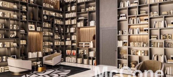 Studio in Jumeirah Village Circle, UAE, Nr. 26026 8