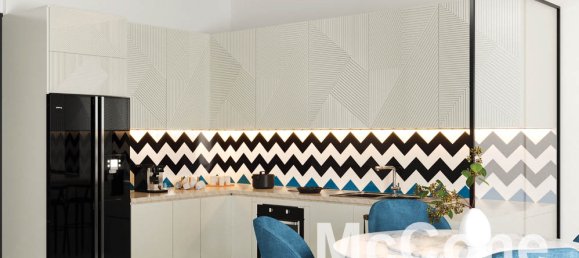 Studio in Jumeirah Village Circle, UAE, Nr. 26026 4