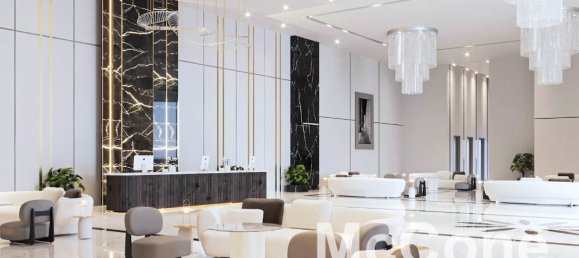 Studio in Jumeirah Village Circle, UAE, Nr. 26026 2