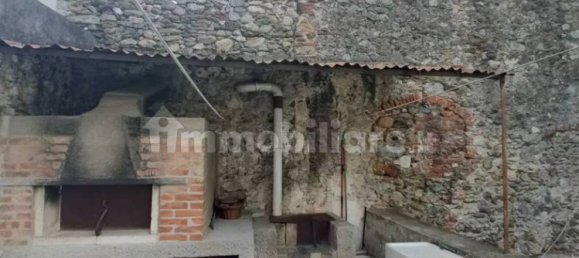 3 chambres Maison à Vado Ligure, Italy No. 10563 3