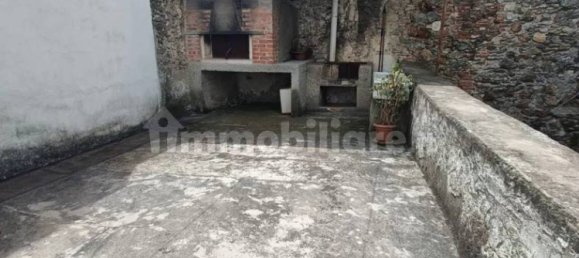 3 chambres Maison à Vado Ligure, Italy No. 10563 12