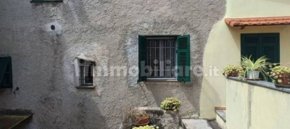 3 chambres Maison à Vado Ligure, Italy No. 10563 21