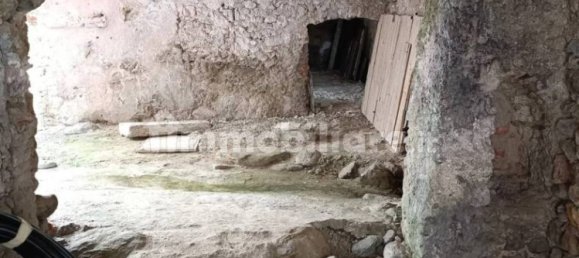 3 chambres Maison à Vado Ligure, Italy No. 10563 9