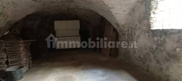 3 chambres Maison à Vado Ligure, Italy No. 10563 8