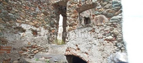 3 chambres Maison à Vado Ligure, Italy No. 10563 20