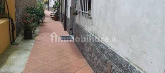 3 chambres Maison à Vado Ligure, Italy No. 10563 14