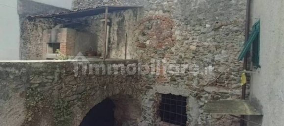 3 chambres Maison à Vado Ligure, Italy No. 10563 7