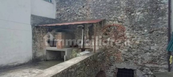 3 chambres Maison à Vado Ligure, Italy No. 10563 15